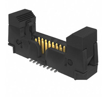 EHF-108-01-F-D-SM-K-Bild.