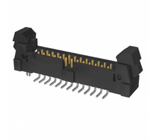 EHT-113-01-LM-D-SM-LC-P-Bild.