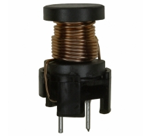 ELC-18B331L-Bild.