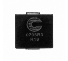 FP0705R3-R18-R-Bild.