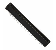 FX2C-100P-1.27DSA(71)-Bild.