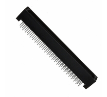 FX2CA2-100P-1.27DSA(71)-Bild.