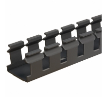 G1X1LG6-A-Bild.