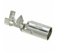 GT16GM-/1.6-2.9SC-Bild.