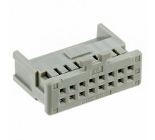 GT17HN-16DS-2C-Bild.