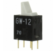 GW12LBP-Bild.