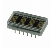 HCMS-2962-Bild.