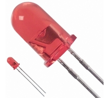 HLMP-3316-I0002-Bild.