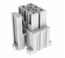 IPD1-03-D-K-Bild.