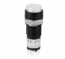 KB25CKW01-6G-JB-Bild.