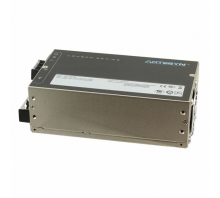LCM600Q-A-Bild.