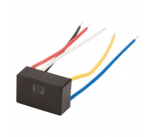 LDU5660S350-WD-Bild.