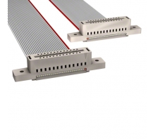 M3FFK-2606J-Bild.