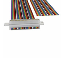 M7PXK-3710R-Bild.