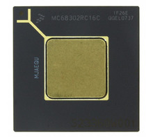 MC68302CRC20C-Bild.