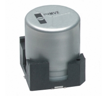 MVE6.3VE222ML17TR-Bild.