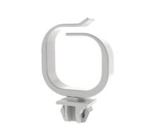 OFNS28-S9.5M-01-Bild.