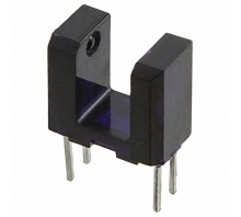 OPB621-Bild.