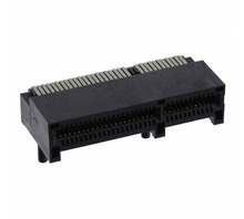 PCIE-064-02-F-D-RA-Bild.