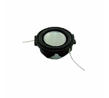 PMT-20N12AL04-04-Bild.