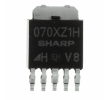 PQ070XZ1HZPH-Bild.