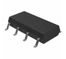 PS7122AL-1C-E3-A-Bild.