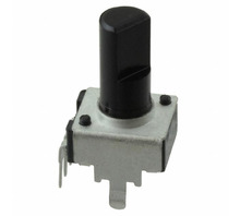 PTV09A-4020F-B103-Bild.
