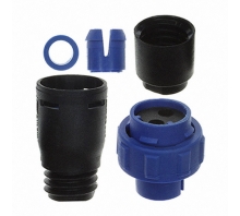 PX0410/02S/5560-Bild.
