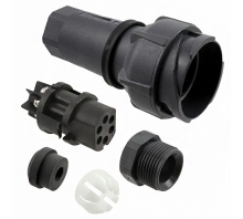 PXP7010/06S/ST/0507-Bild.