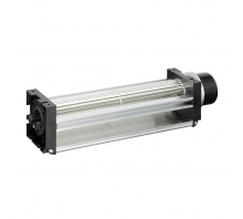 QG030-198/14-Bild.