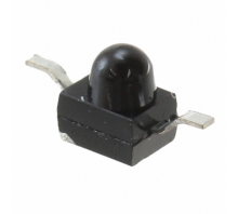 QSB363ZR-Bild.