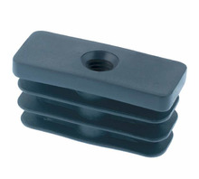 RCM0250A-Bild.
