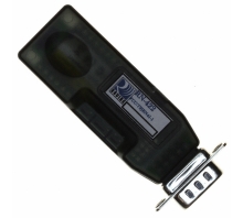 RN-422M-Bild.