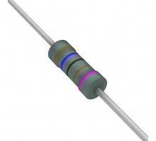 RNF14BTC1K60-Bild.