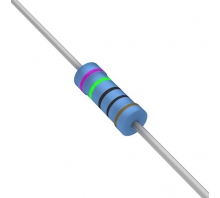 RNMF12FTD750R-Bild.