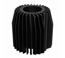 SA000-12028-Bild.