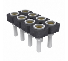 SDL-104-T-12-Bild.