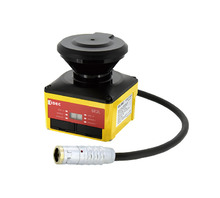 SE2L-H05LPC-Bild.