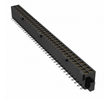 SFML-135-T2-S-D-Bild.