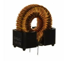 SH50C-1.4-176-Bild.