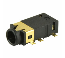 SJ2-35954C-SMT-TR-Bild.