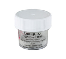 SMD2036-25000-Bild.