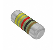 SMM02070C4420FBS00-Bild.