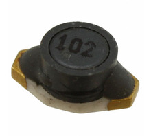 SRE6603-682M-Bild.