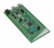 STM32F072B-DISCO-Bild.