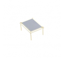 SXUV300C-Bild.