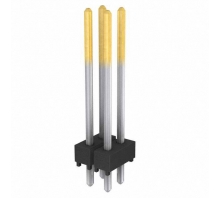 TSW-102-17-F-D-Bild.