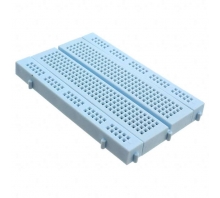 TW-E40-510-P-Bild.