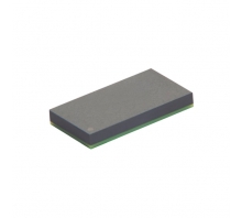 ULVT006A0X3-SRZ-Bild.