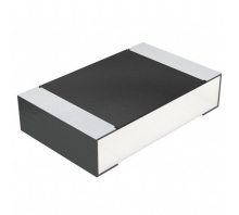 URG2012L-472-L-T05-Bild.